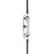 Zegarek Sternglas Naos Edition Bauhaus X, 38mm - 3