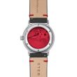 Zegarek Sternglas Naos Edition Bauhaus X, 38mm - 4