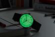 Zegarek Sternglas Naos Edition Bauhaus X, 38mm - 6