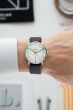Zegarek Sternglas Naos Edition Bauhaus X, 38mm - 7