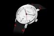 Zegarek Sternglas Naos Edition Bauhaus X, 38mm - 11