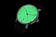 Zegarek Sternglas Naos Edition Bauhaus X, 38mm - 12