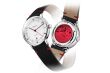 Zegarek Sternglas Naos Edition Bauhaus X, 38mm - 14