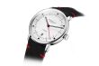 Zegarek Sternglas Naos Edition Bauhaus X, 38mm - 15