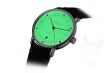 Zegarek Sternglas Naos Edition Bauhaus X, 38mm - 16