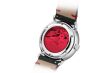Zegarek Sternglas Naos Edition Bauhaus X, 38mm - 17