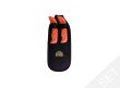 Zestaw myśliwski Outdoor Edge Jager Guide blister - 2