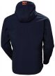 Kurtka Softshell Helly Hansen Chealsea Evo H NAVY - 2