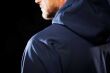 Kurtka Softshell Helly Hansen Chealsea Evo H NAVY - 4