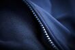 Kurtka Softshell Helly Hansen Chealsea Evo H NAVY - 5