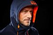 Kurtka Softshell Helly Hansen Chealsea Evo H NAVY - 6