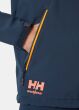 Kurtka Softshell Helly Hansen Chealsea Evo H NAVY - 7