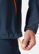 Kurtka Softshell Helly Hansen Chealsea Evo H NAVY - 8