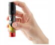 Gaz pieprzowy TW 1000 Lady Pepper Jet 20 ml - 2