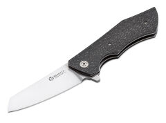 Nóż Maserin AM-2 Titanium Carbon