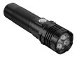 Latarka Ansmann LED Pro 3000R, 3200 lm, 26650 - 2