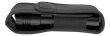 Latarka Ansmann LED Pro 3000R, 3200 lm, 26650 - 6