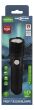 Latarka Ansmann LED Pro 3000R, 3200 lm, 26650 - 9