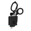Nożyce Leatherman Raptor Rescue Black - 4