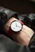 Zegarek Sternglas Naos Edition Bauhaus III LTD - 5