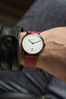 Zegarek Sternglas Naos Edition Bauhaus III LTD - 7