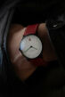 Zegarek Sternglas Naos Edition Bauhaus III LTD - 8