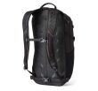 Plecak Gregory Nano 20 O.Black - 2