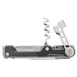 Multitool Gerber ArmBar Cork Onyx Blister - 2