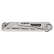 Multitool Gerber ArmBar Cork Onyx Blister - 3