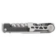 Multitool Gerber ArmBar Cork Onyx Blister - 4