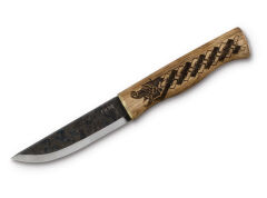 Nóż Condor Norse Dragon Knife