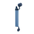 Filtr do wody LifeStraw Personal Mountain Blue - 2