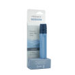 Filtr do wody LifeStraw Personal Mountain Blue - 3