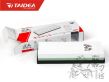 Kamień szlifierski Taidea TG6830 0914W 3000/8000 - 2
