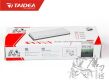 Kamień szlifierski Taidea TG6830 0914W 3000/8000 - 3