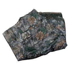 Siatka maskująca, camo