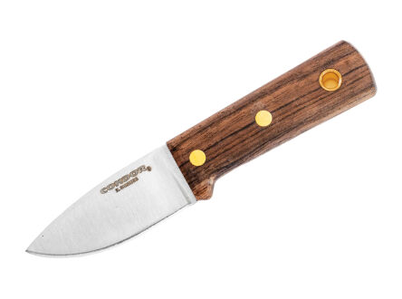 Nóż Condor Compact Kephart