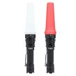 Latarka AceBeam L16 2.0 Green 2100 lm - 3