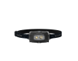 Latarka Ledlenser HF4R Core Black 500lm - 2