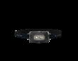 Latarka Ledlenser HF4R Core Black 500lm - 2