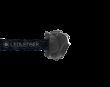 Latarka Ledlenser HF4R Core Black 500lm - 3
