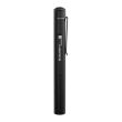Latarka Ledlenser P4 180 lm - 2