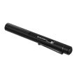 Latarka Ledlenser P4 180 lm - 3