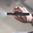 Latarka Ledlenser P4 180 lm - 4