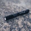 Latarka Ledlenser P4 180 lm - 6