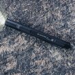 Latarka Ledlenser P4 180 lm - 7