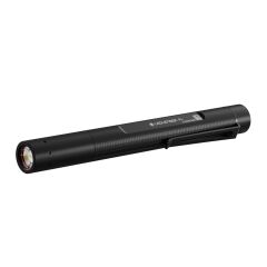 Latarka Ledlenser P4 180 lm