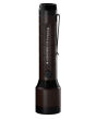 Latarka Ledlenser P6R Signature 1400lm - 2
