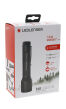 Latarka Ledlenser P6R Signature 1400lm - 3