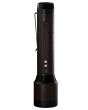 Latarka Ledlenser P6R Signature 1400lm - 4
